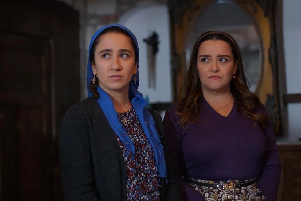 Дочь послам 14. Дочь посла сериал 2019–2025. сериал дочь посла сахра. дочь посла турецкий туркру. турецкие сериалы дочь посла50.