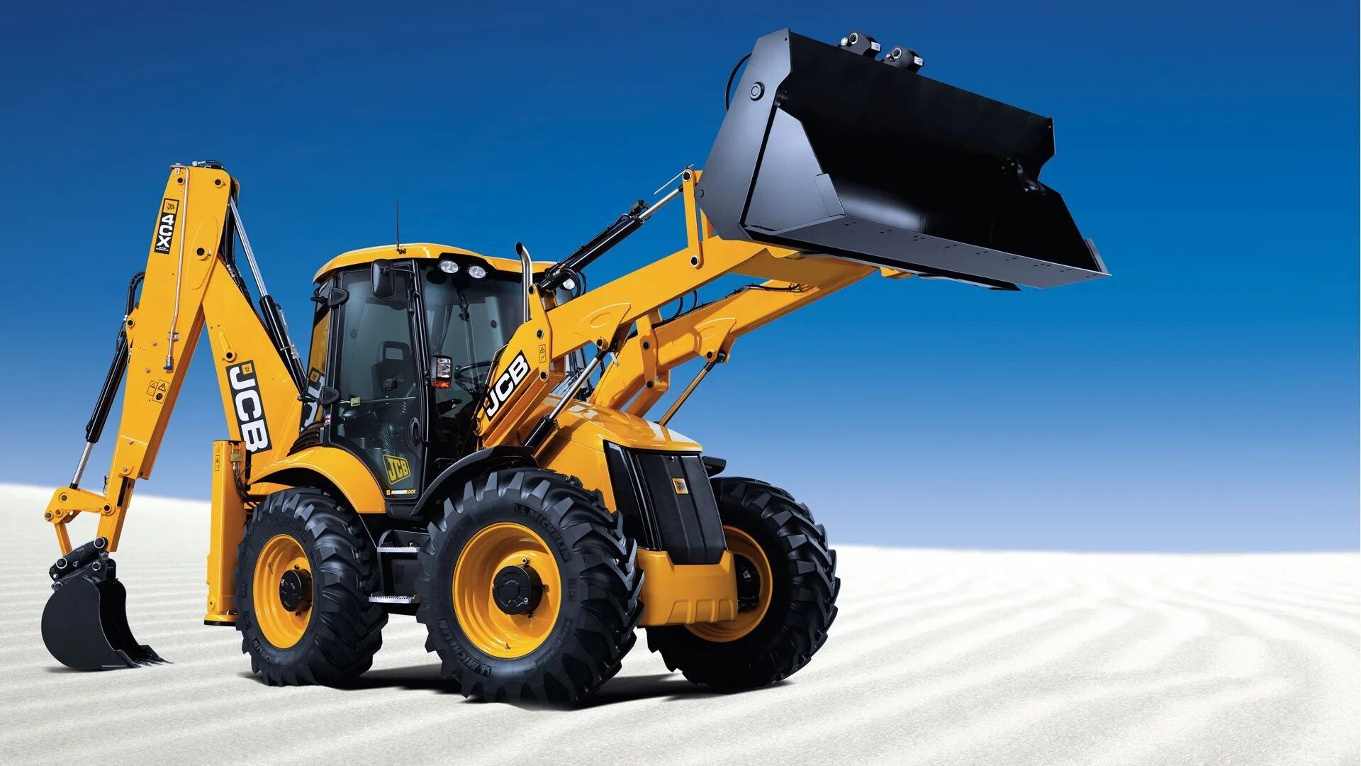 Экскаватор-погрузчик JCB 4cx. JCB 3cx super. Трактор JCB 4cx. Фронтальный погрузчик JCB 3cx.