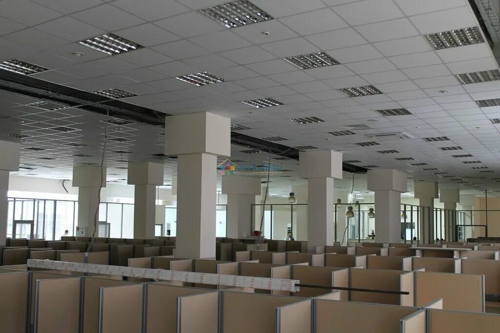 Колл центр совкомбанка отзывы. Первый колл центр. Наставник в колл центре. Колл центр совкомбанка отзывы. Специалист колл центра совкомбанк.