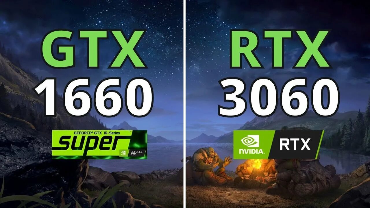 1660 Super vs 3060. RTX 3060 vs GTX 1660 super. RTX 3060 Benchmark. RTX vs GTX. 1660 ti vs 3060 ti