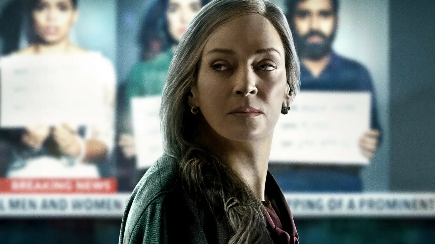 Под подозрением сериал 2022 актёры. Под подозрением фильм 2022. Под подозрением 2022. Под подозрением (2022) 1 сезон. Под подозрением 2022.