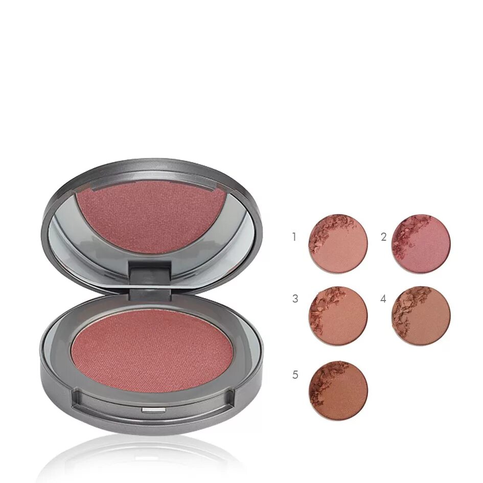 Румяна компактные soft blush ffleur тон 02. Soft blush. Soft blush. Bb blush румяна тон 02. Румяна компактные soft blush ffleur тон 02.