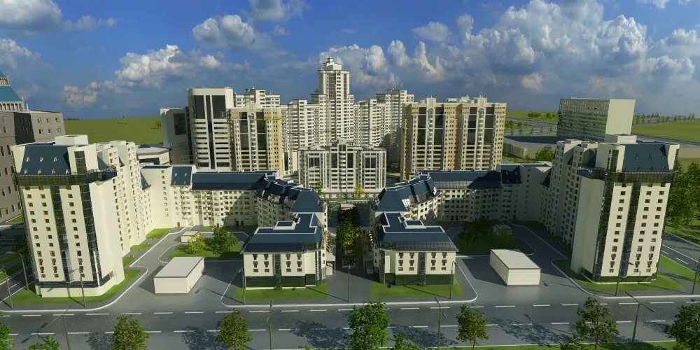 жк московский самара. жк москва париж самара. жк московский ракита самара. застройщик жк московский самара. жк московский самара.