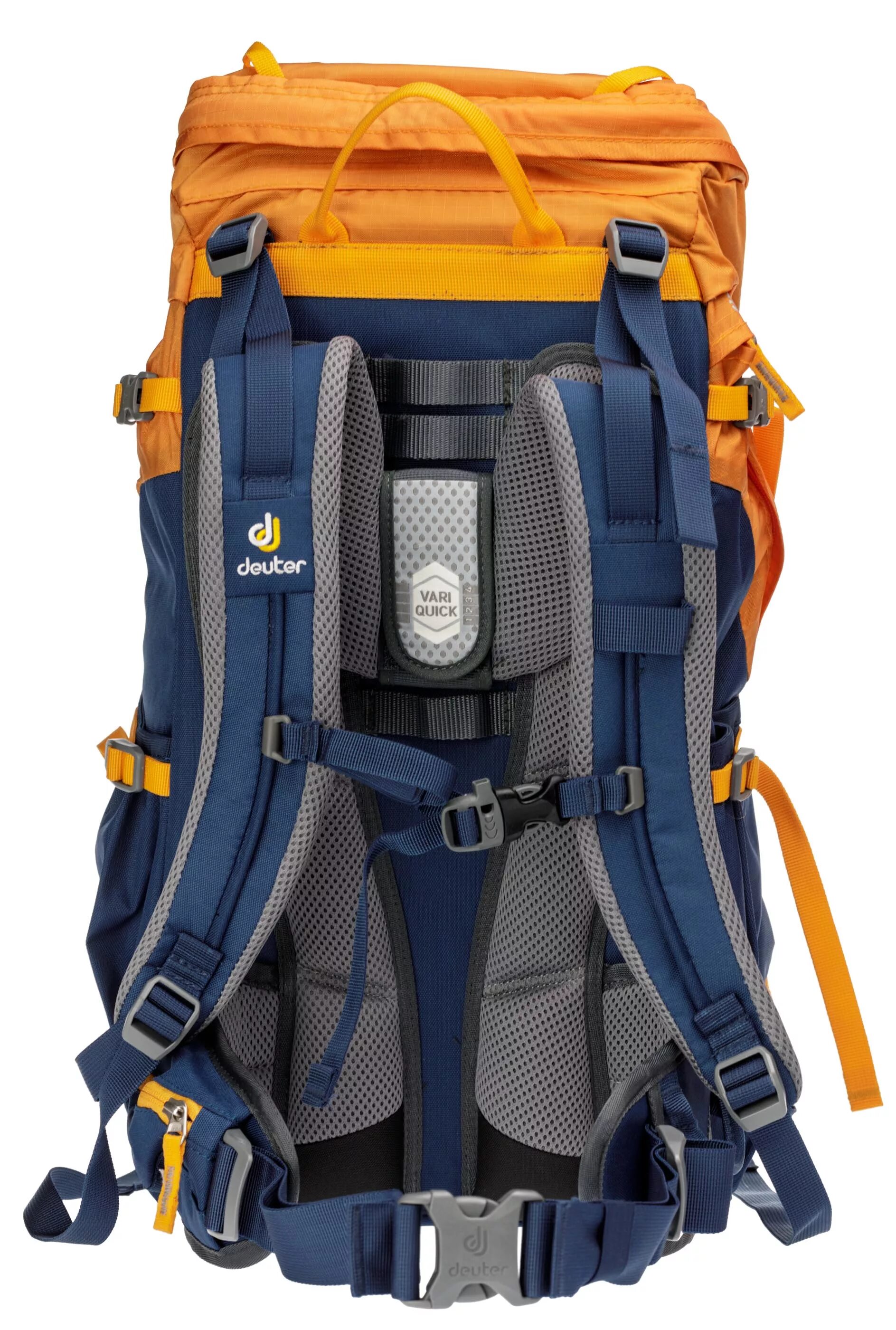 30 fox. Рюкзак Deuter Fox. Туристический рюкзак Deuter Fox. Рюкзак Norfin Newerest 55. Рюкзак Deuter 30.