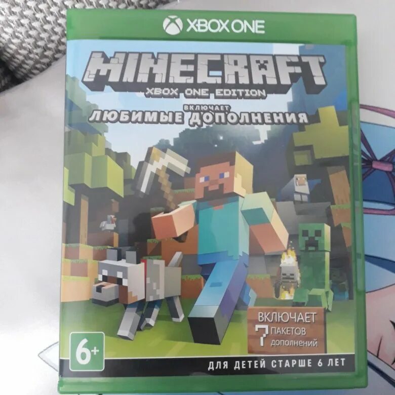 Диск майнкрафт. Сколько стоит диск майнкрафт на Xbox one. Диск майнкрафт нплстшэн4. Minecraft Xbox one Edition купить диск.