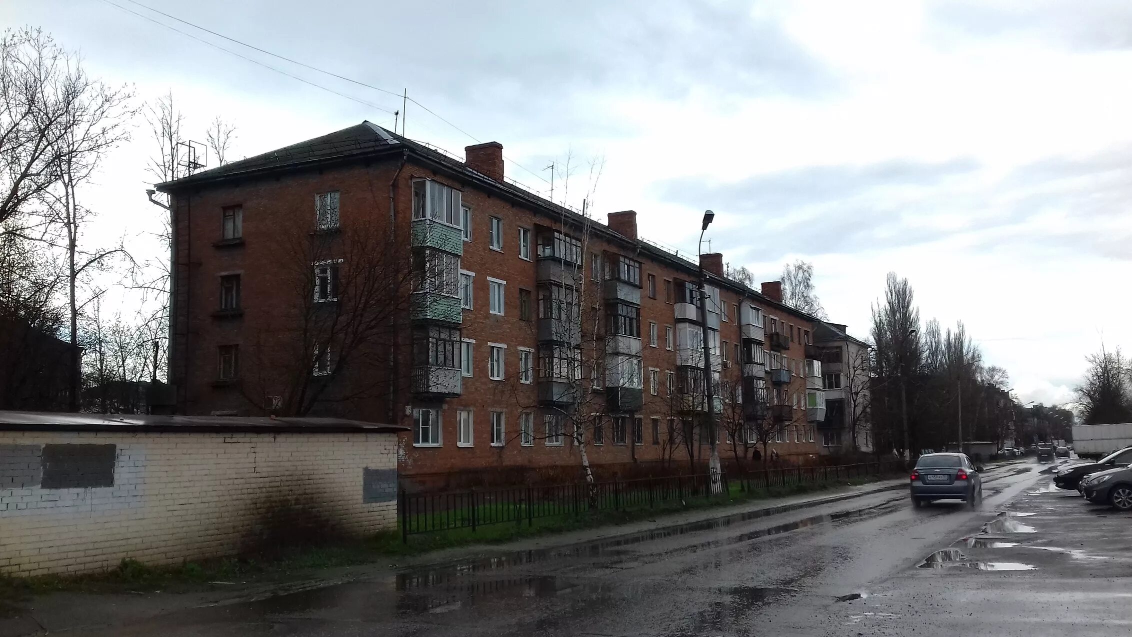 Первомайская 30 электросталь. Первомайская 2 электросталь. Электросталь ул первомайская. Первомайская улица электросталь. Первомайская улица электросталь.