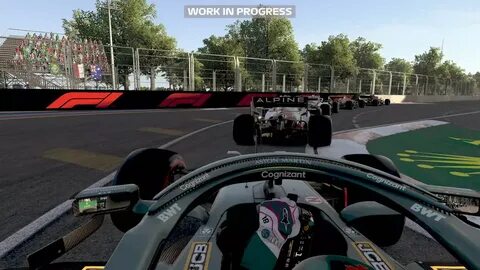 Бесплатные игры 2021