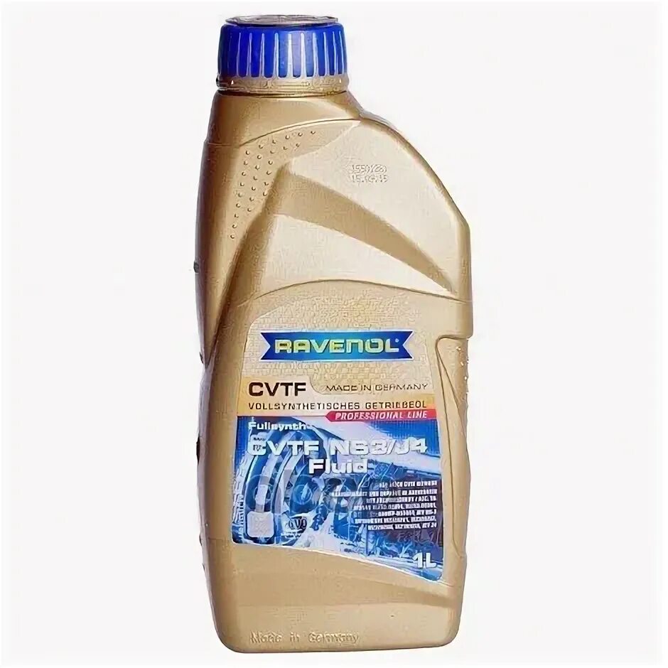 Cvtf ns3 j4. Ravenol ns3/j4. ravenol cvtf. ravenol cvtf ns3/j4. ravenol cvt артикул.