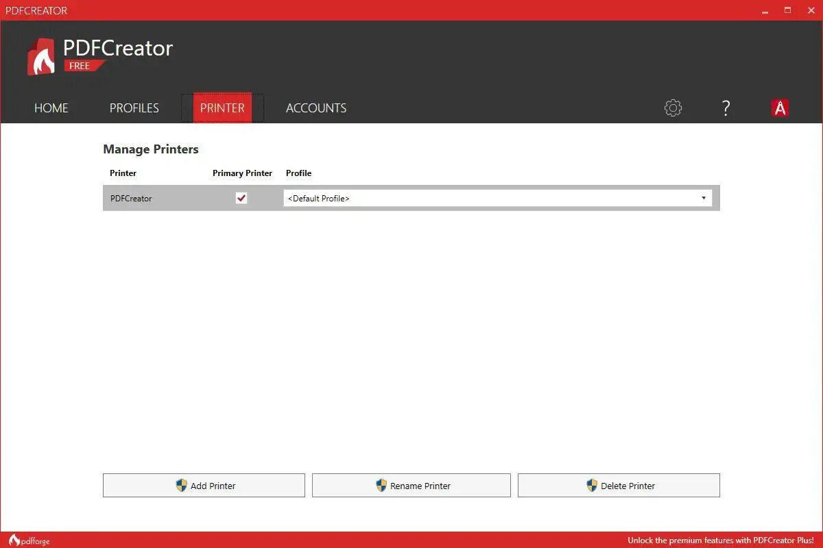 Pdf creator версии. Pdf creator. пдф креатор. creator tds. pdfcreator 7.