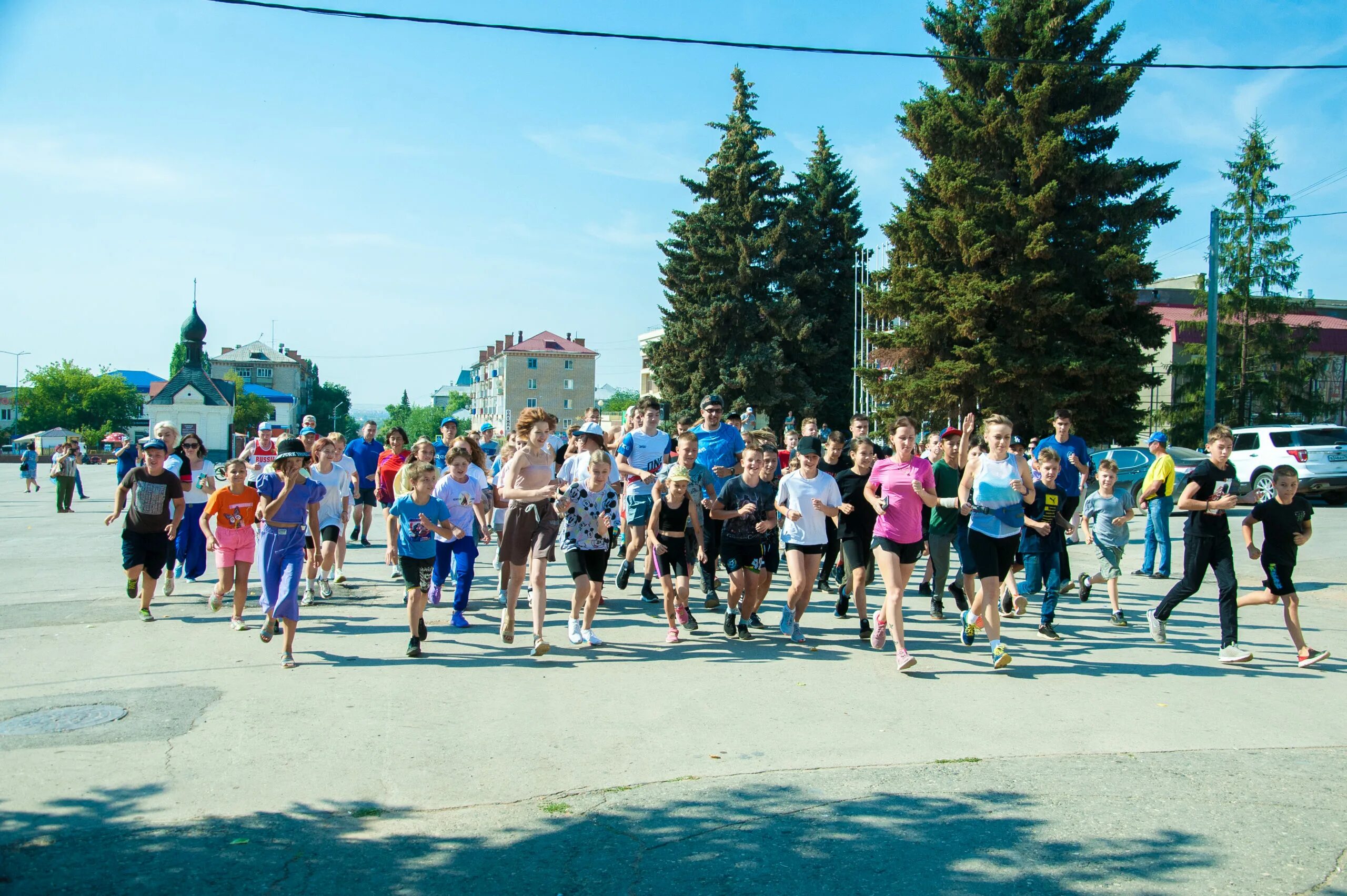 Илек Оренбургская область день города. С днем физкультурника бокс. Бугуруслан праздник. Благодар фестиваль Бугуруслане.