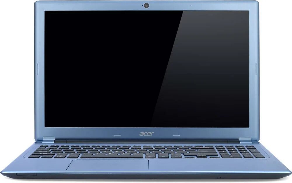Aspire v5 характеристики. Acer Aspire v5 571g. Ноутбук Acer Aspire v5-571g. Acer Aspire v5 471. Ноутбук Acer Aspire v5-531g.