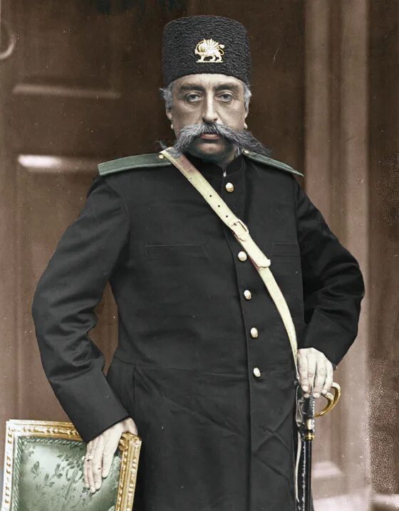 Шах персии фетх али. Персидский шах крем для мужчин. Персия шах фатх али. Шах надир персидский. Крем для увеличения члена персидский шах.