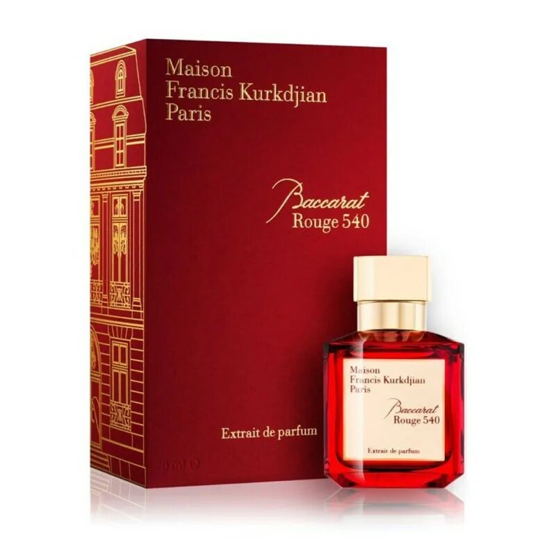 Бакарат роудж. Maison Francis Kurkdjian Baccarat rouge 540. Духи Francis Kurkdjian Baccarat rouge 540. Духи Maison Francis Kurkdjian Paris 540. Духи Мэйсон Франсис Куркджан баккара Руж 540.