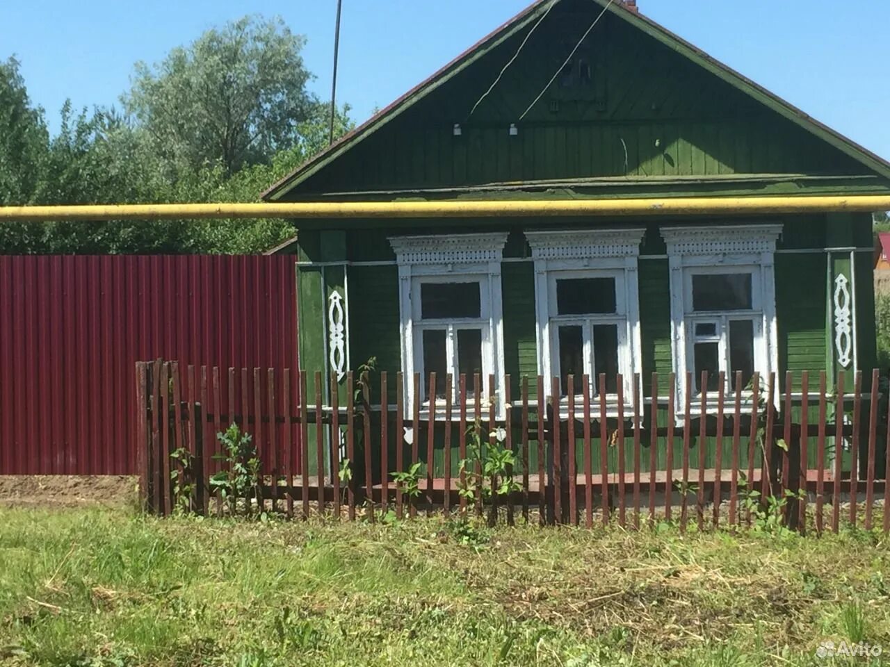 Покупка тамбовская область. Село Устье Моршанского района Тамбовской области. Село Устье Моршанского района. Дом в селе Устье Моршанского района. Квадратные метры Моршанск.