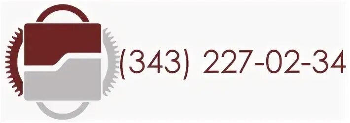 7 343 227