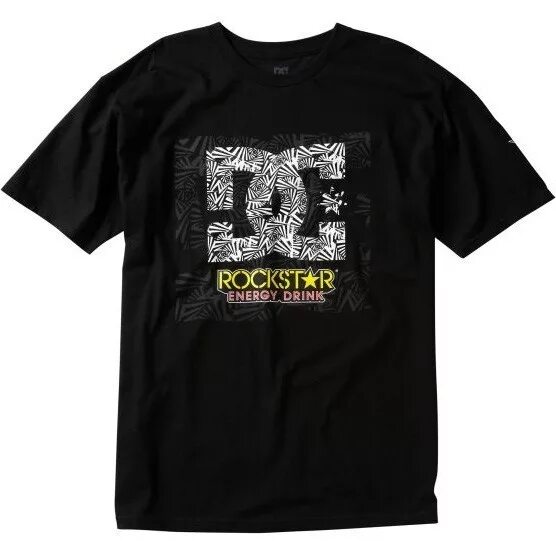 Рокстар гта 5. Rockstar games collection. Razer майка. Gta 5 merch. Rockstar мерч.