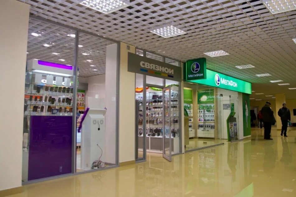 Fort торговый центр ясенево. Тц золотой вавилон ростов-на-дону. Тверь бульвар цанова тц. Вавилон режим работы. Вавилон тверь режим работы сегодня.