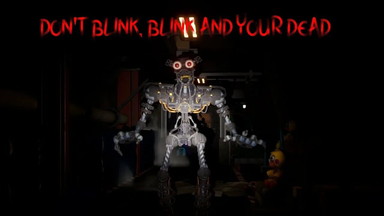 Fnaf 9 security breach 2. Fnaf security breach эндоскелет. эндоскелет фнаф 9 security breach фредди. фредди фнаф 5 эндоскелет. эндо скелет фнаф security breach.