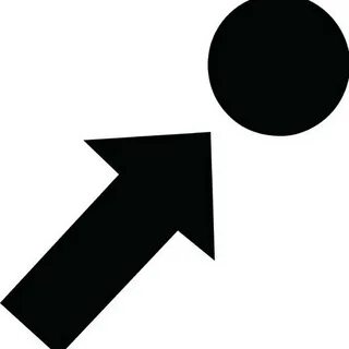 Point of interest