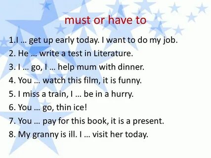 Do you get early