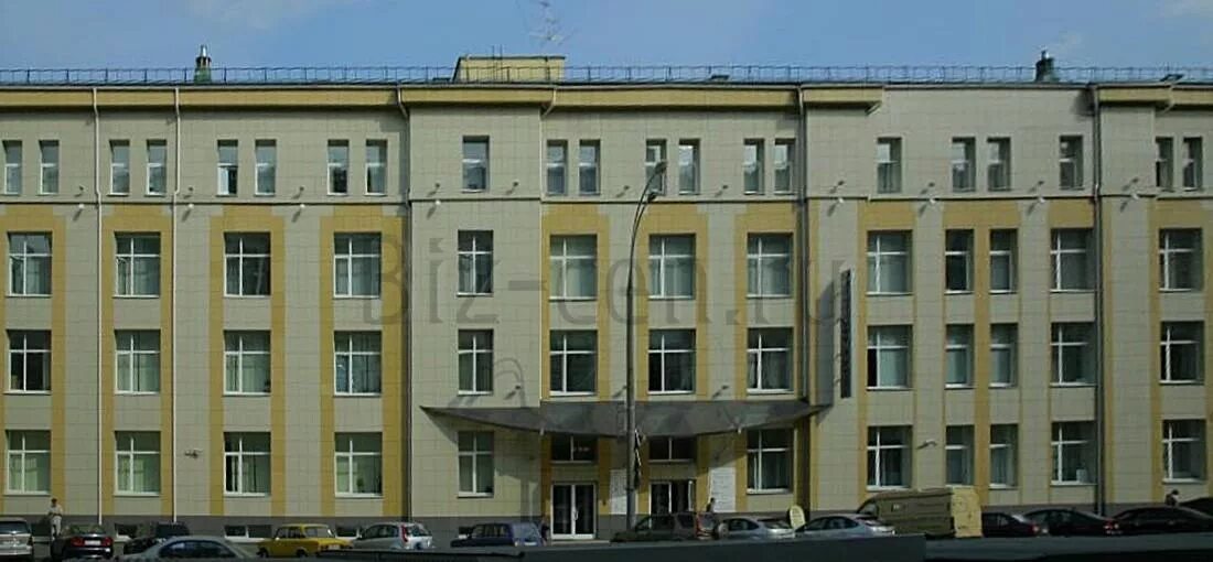 Большая переяславская 46. Малая переяславская 10. большая переяславская 46с2. москва, большая переяславская улица, 46с2. большая переяславская 46 стр 2.