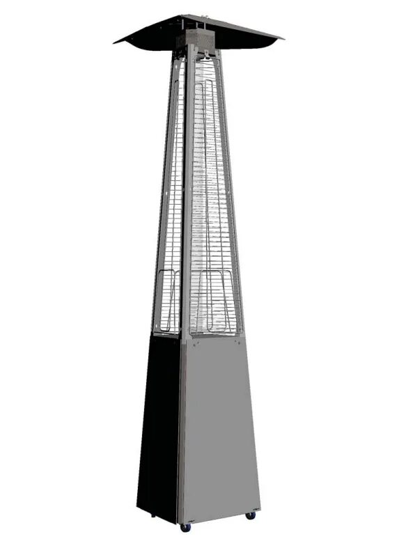Газовый обогреватель ballu bogh 15. Газовый уличный обогреватель ballu bogh-15. ballu flame bogh-15. камин уличный инфракрасный газовый ballu bogh-15e.