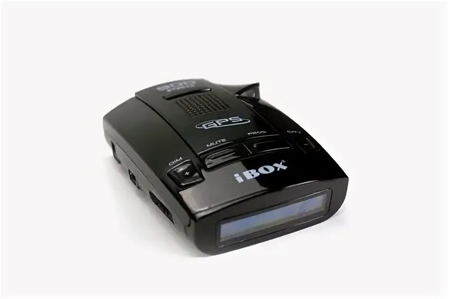 Антирадар IBOX Pro 900. IBOX Pro 800 Signature x. IBOX Pro 700 Signature. IBOX Drive Pro 900 GPS. Детектор ai