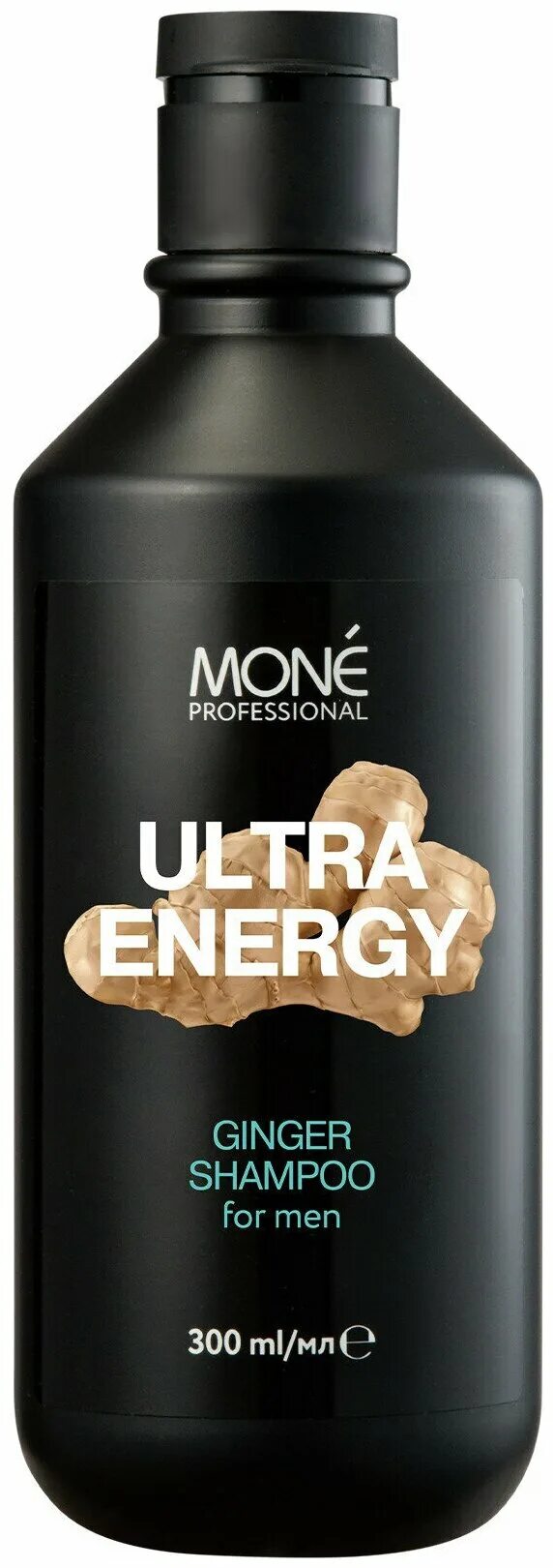 Mone шампунь. Mone professional Ultra Energy for men. Шампунь Mone. Mone шампунь купить. Деликатный шампунь-скраб для волос Mone professional Salt отзывы.