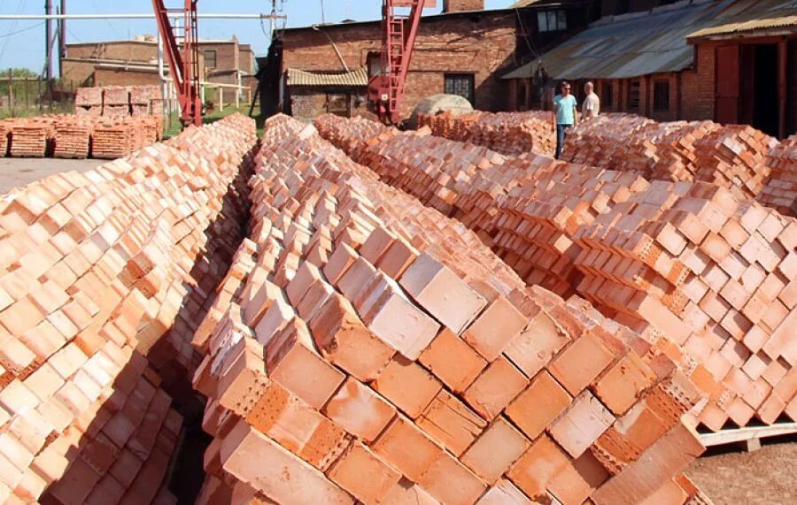 лидский литейно-механический завод. мазуровский кирпичный завод. еманжелинский механический завод зауральский. вяземский кирпичный завод. шатурский кирпичный завод.