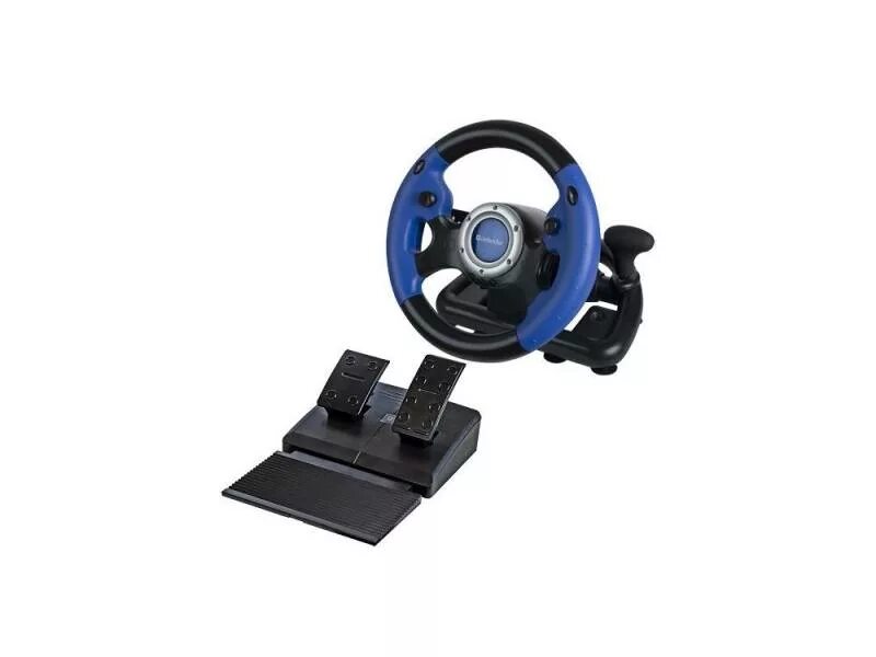 руль defender challenge turbo gt. Defender challenge turbo gt usb. руль defender mini. игровой руль дефендер синий. руль дефендер турбо гт.