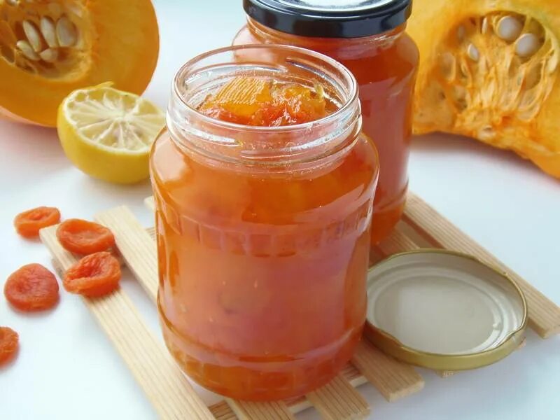 Рецепт тыквы с курагой на зиму. Джем абрикос и тыква. тыква с курагой варенье. варенье из тыквы с курагой. тыквенное варенье с курагой.