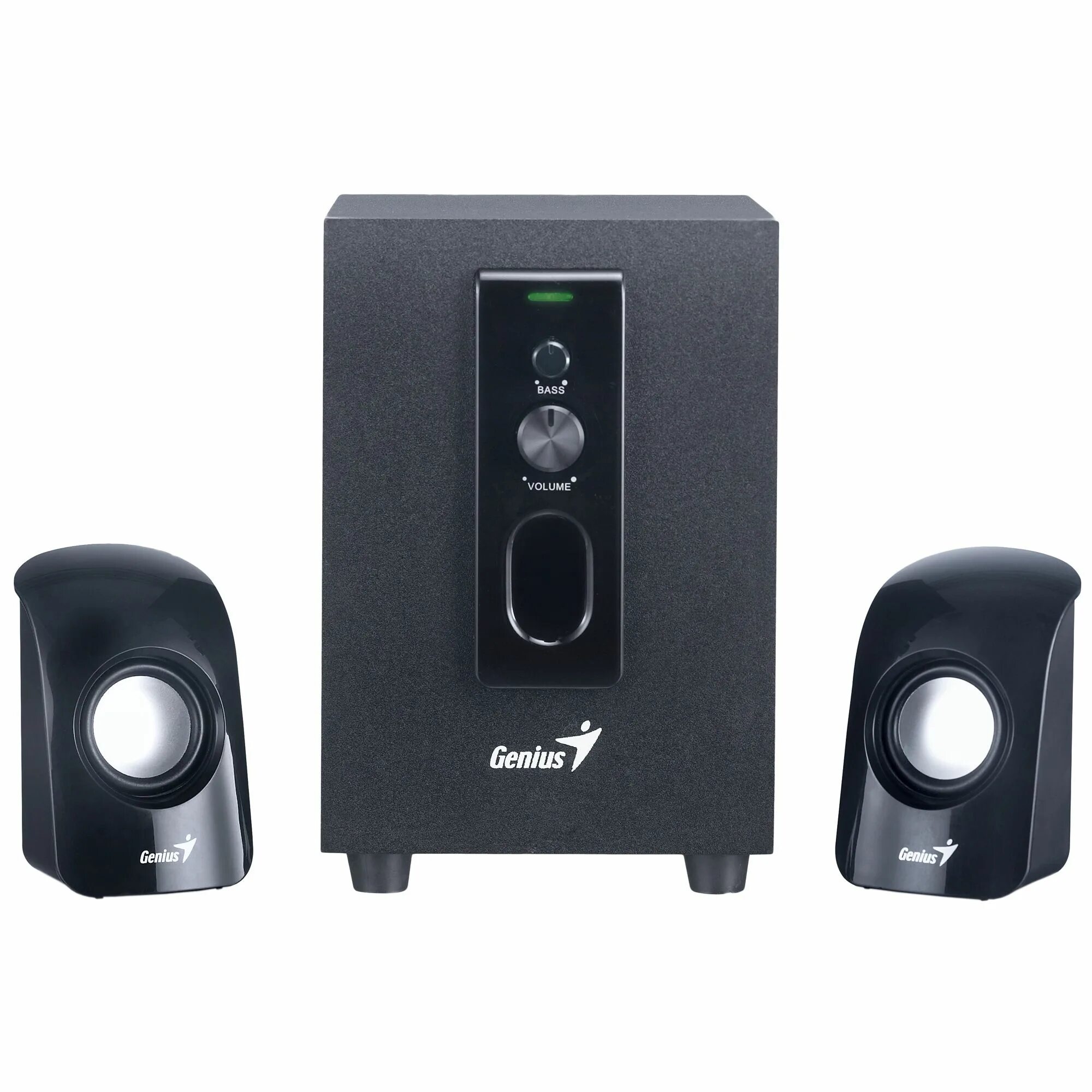 Genius sw-2. Genius pc. Колонки genius sp-q06s. Навигатор onext bt-385i. Акустическая система sw.