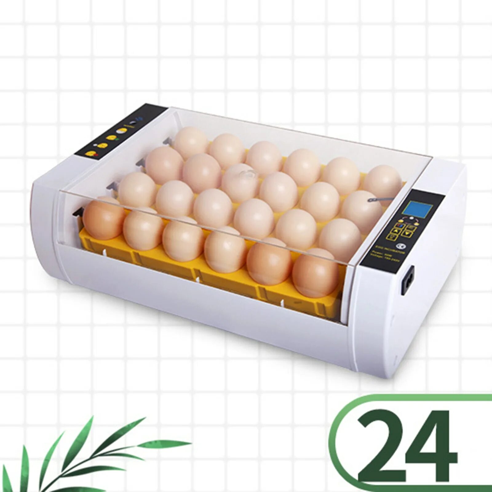 Цифровые инкубаторы купить. Полностью автоматический инкубатор для яиц. Инкубатор на 1000 яиц. Инкубатор для яиц автоматический на 1000 яиц. Инкубатор для яиц автоматический купить в Астрахани цена.