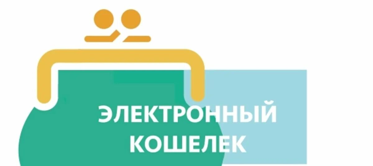 Анонимный электронный кошелек. Цифровой кошелек. Анонимные кошельки для перевода. Именной электронный кошелек это. Электронные деньги.