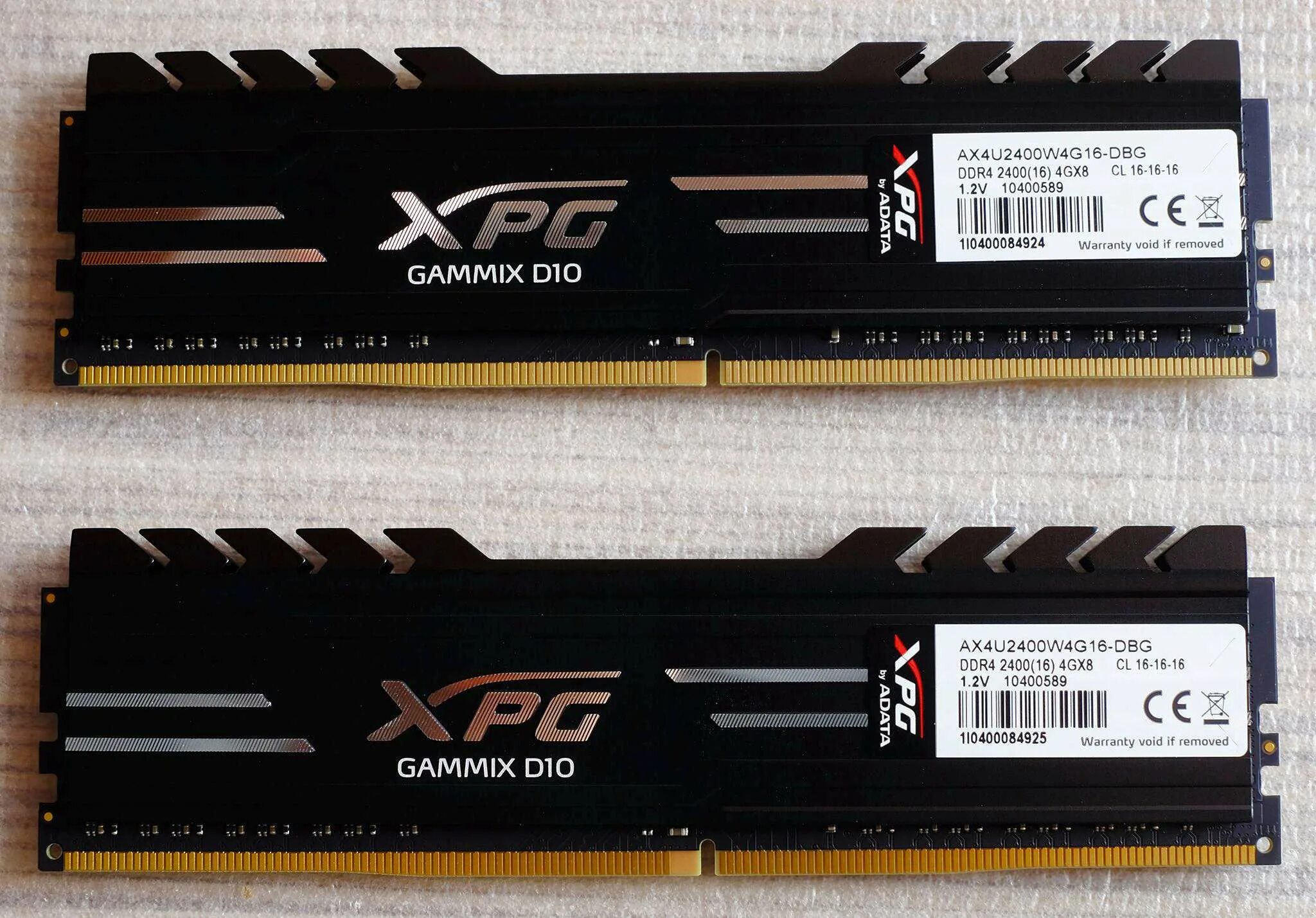 Оперативная память adata xpg d10. Оперативная память XPG GAMMIX d10. XPG d10 GAMMIX ddr4 3600mhz. Оперативная память ADATA XPG GAMMIX d40. Ddr4 8gb 3200mhz ADATA XPG GAMMIX d10 (ax4u32008g16a-sb10).