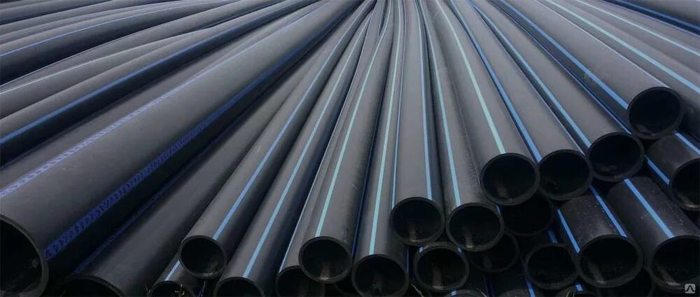 Труба пнд 200мм. Pe100 (hdpe). Труба корсис 200. Труба пэ 100 газ sdr 11 32 х 3. Труба корсис 160.