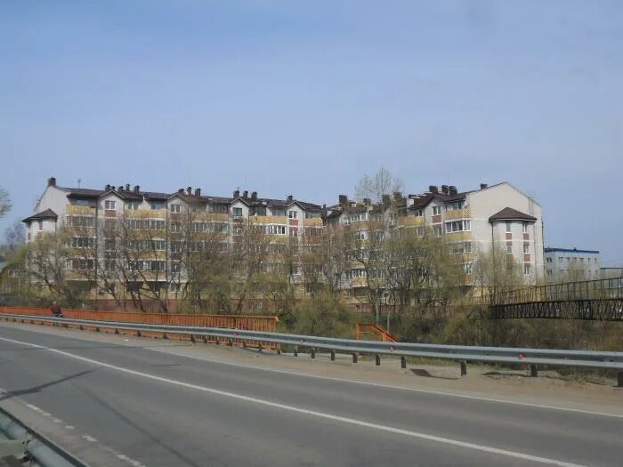 коломна колхозная улица, дом 3. колхозная площадь 3 дом. колхозная площадь 3 дом. колхозная площадь 3 дом. сухаревская площадь, 3с1.