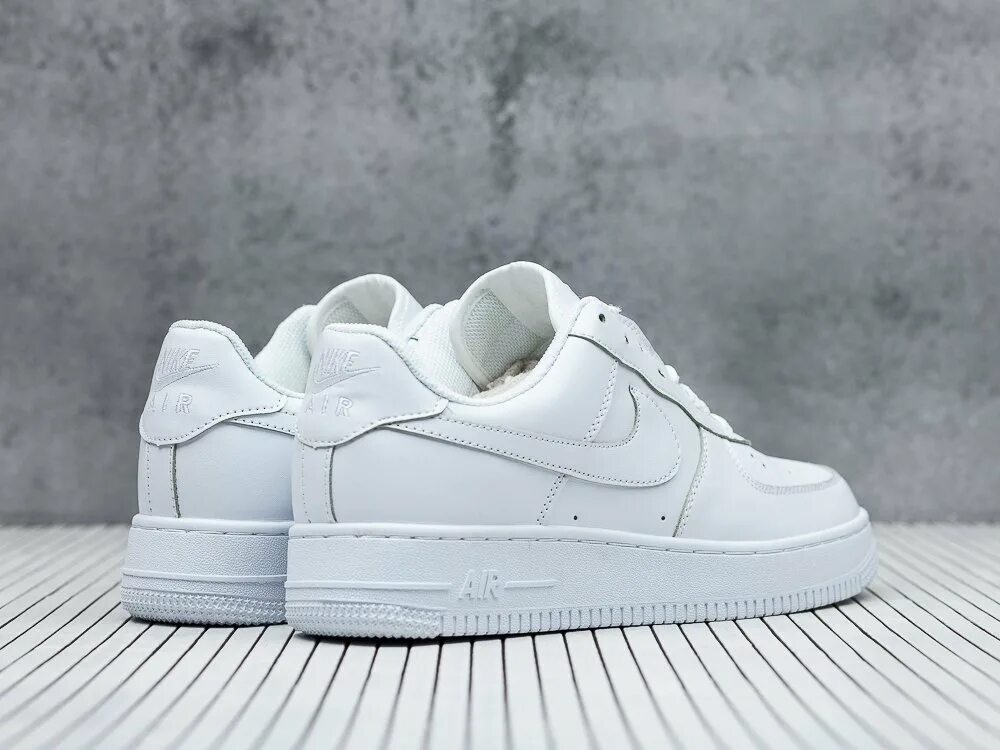 Кроссовки найк air force. Кроссовки АИР Форс 1. Nike Air Force 1 Low. Nike Air Force 1 Low White. Nike Air Force 1 белые.