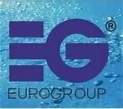 Eu ro group
