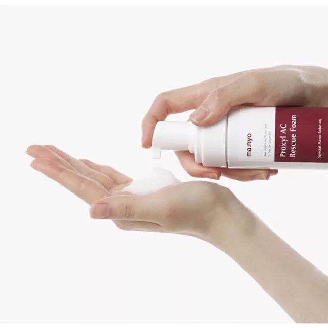 Manyo cleansing foam. Manyo Blemish Red Foam. Manyo Factory очищающая пенка Blemish Lab Proxyl acne Foam. Сыворотка Manyo Blemish Red. Кислородная пенка для проблемной кожи Manyo Blemish Red Foam.