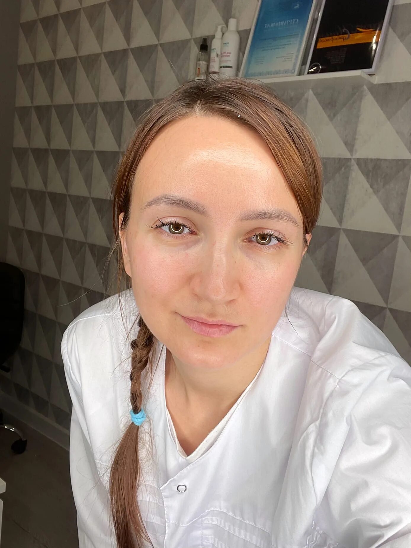 Лилия колобовникова. Лилия колобовникова