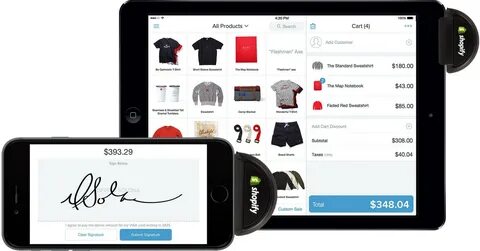 Product search