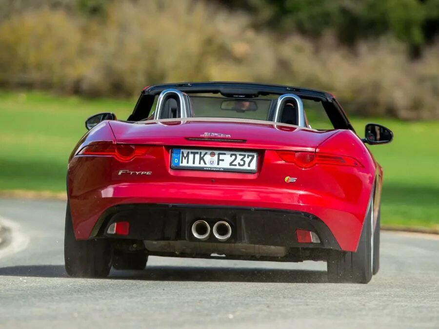 Jaguar f-Type v6. Jaguar f-Type s. Ягуар ф тайп 1. Ягуар ф тайп 2013. F type s