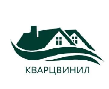 Кварцвинил самара