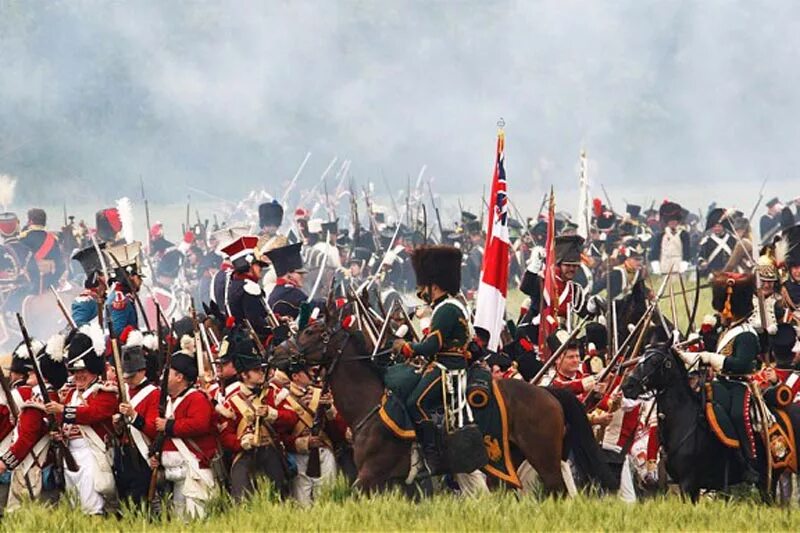 Аустерлиц ватерлоо. 18 июня 1815 г. - битва при ватерлоо. ватерлоо битва. веллингтон против наполеона. ватерлоо памятник наполеону.