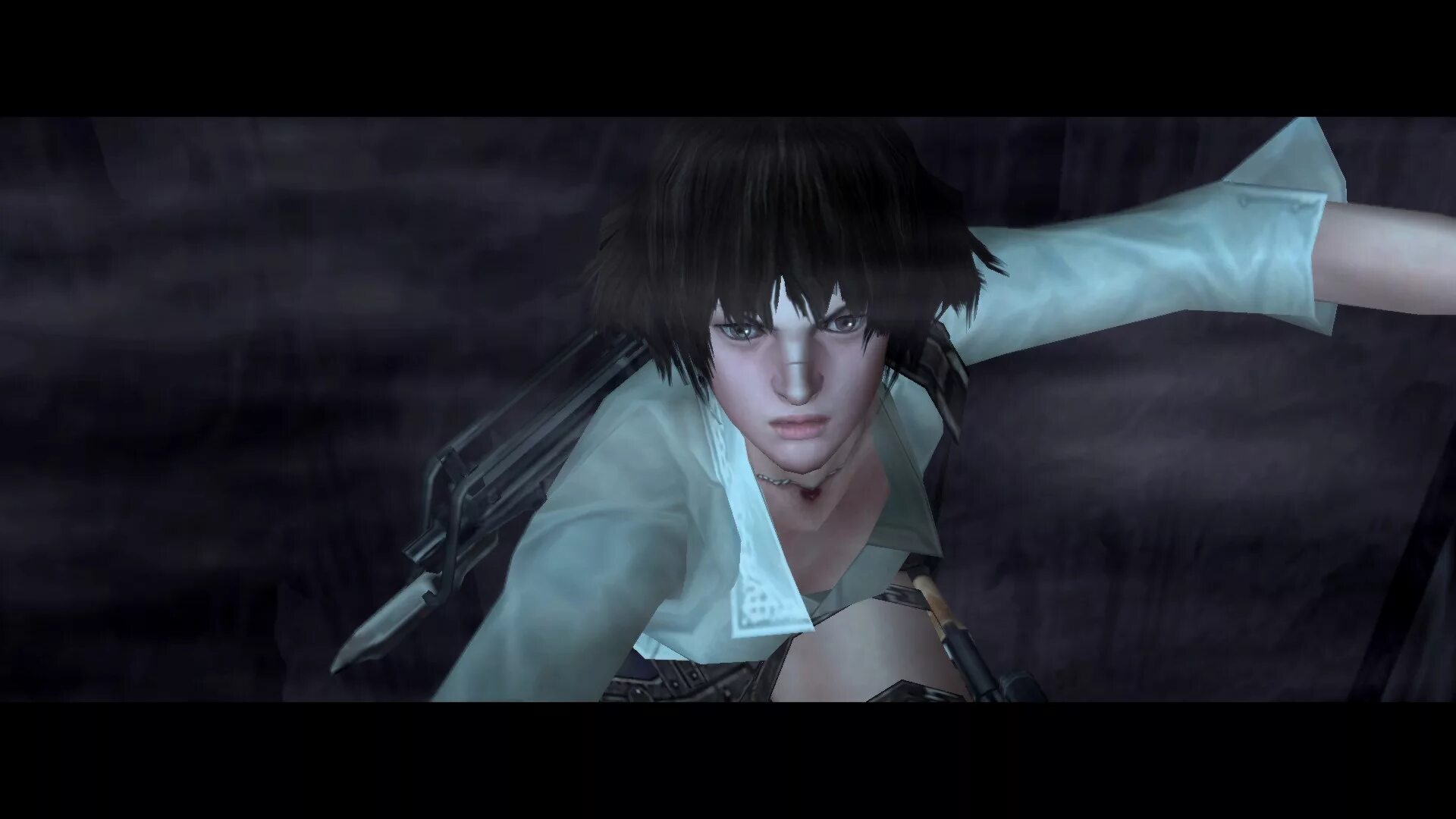 Dmc 3 style switcher. Devil may cry 3 special edition. dmc 3 special edition. леди девил май край 3. леди devil may cry.