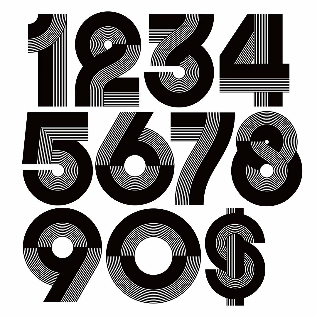 Numbers fonts. Стилизованные цифры. Шрифты цифр. Граффити цифры. Дизайнерские шрифты цифры.