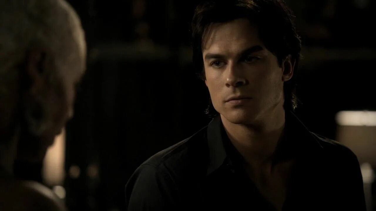 доктор сальватор аптека. питер кушинг франкенштейн. стефан сальватор. проклятие франкенштейна 1972. стефан сальваторе обои.