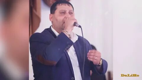 Манвел пашаян армяночка