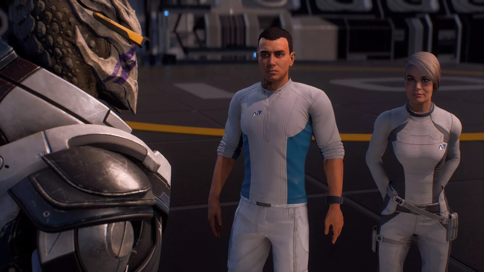 Андромеда микрорайон. Мако mass effect. юнипера андромеда. масс эффект андромеда скотт райдер. txl андромеда.